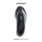 ADIDAS ADIZERO BOSTON 13 W