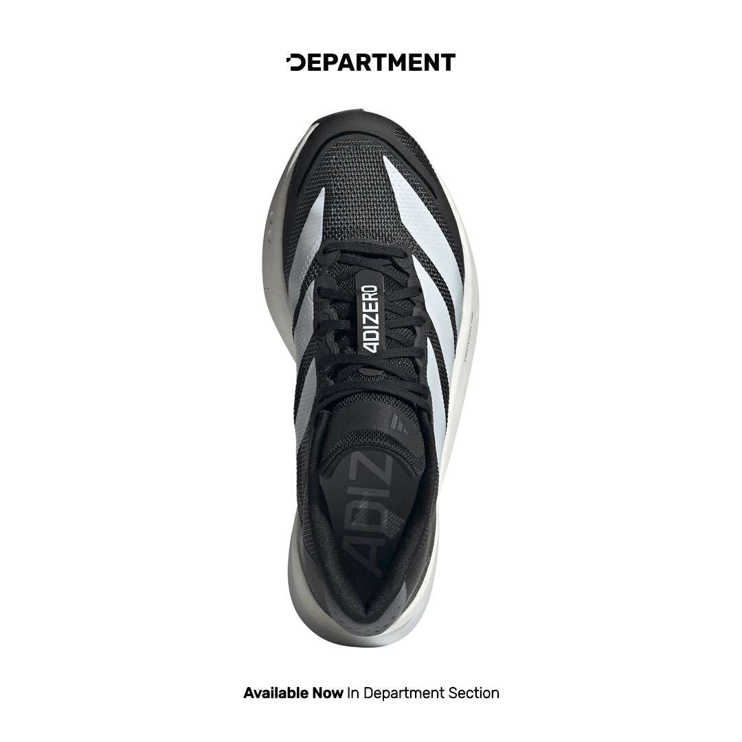ADIDAS ADIZERO BOSTON 13 W