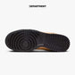 NIKE DUNK LOW RETRO SE