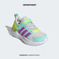 ADIDAS LIGHTORAMA CHILDREN