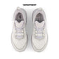 NEW BALANCE FRESH FOAM X HIERRO V9