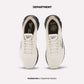 REEBOK ZIG DYNAMICA 5