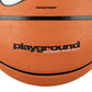 NIKE EVERYDAY PLAYGROUND 8P DEFLATED