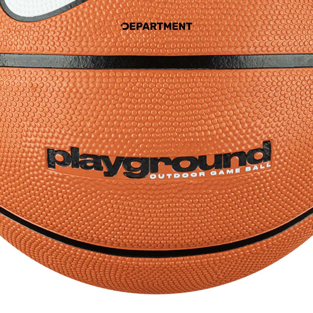 NIKE EVERYDAY PLAYGROUND 8P DEFLATED