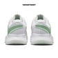 NIKE W COURT LITE 4