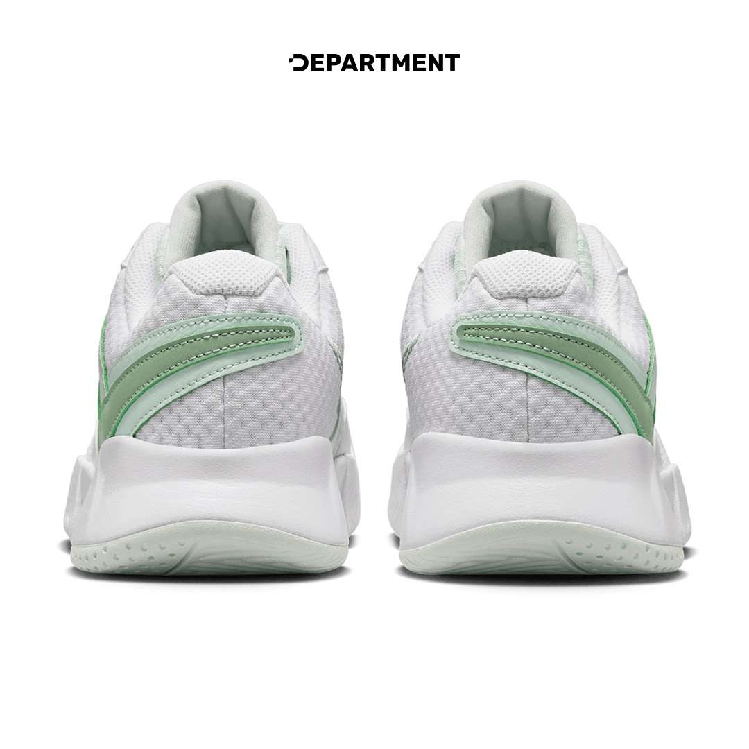 NIKE W COURT LITE 4