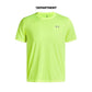 UNDER ARMOUR LAUNCH