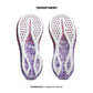 ASICS NOOSA TRI 16