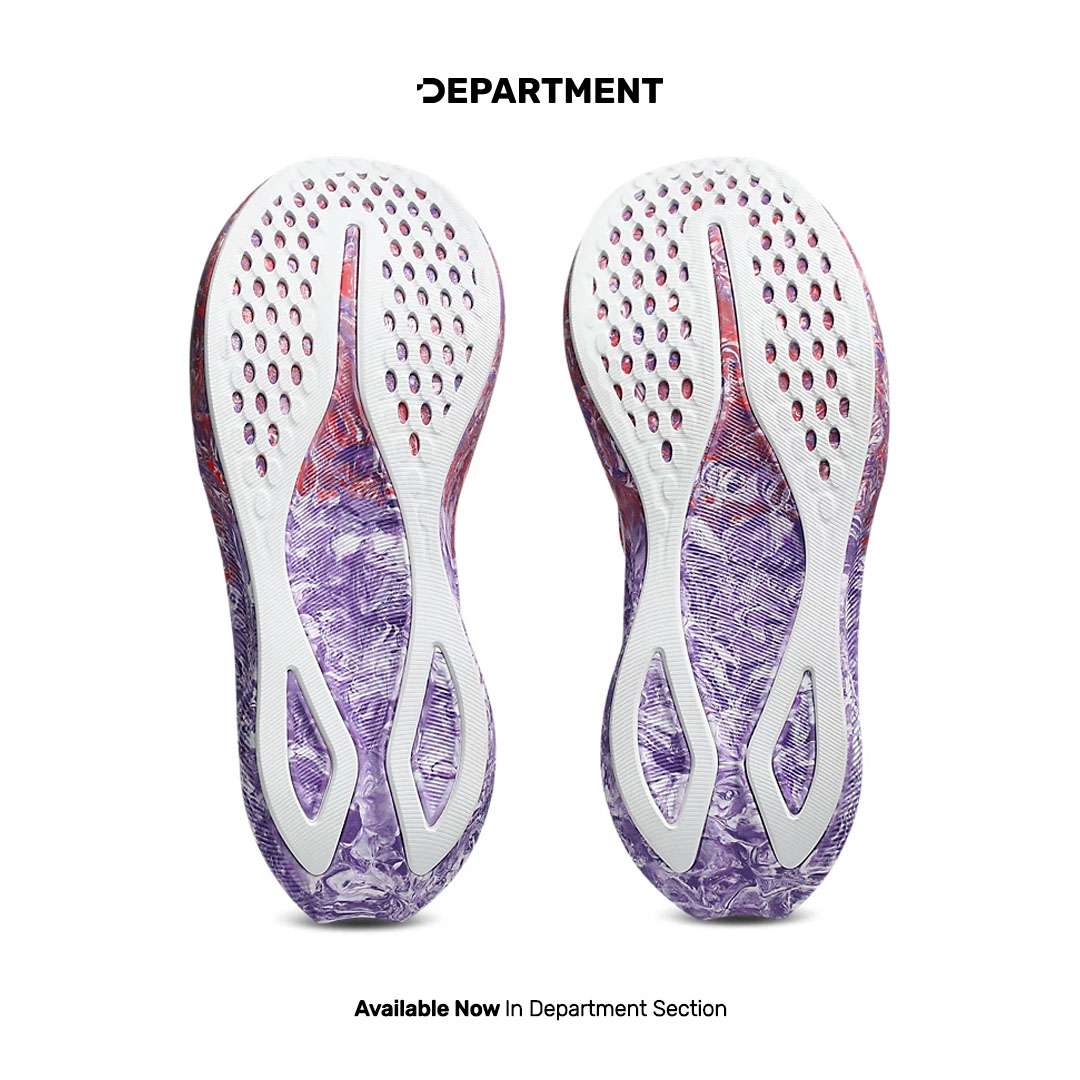 ASICS NOOSA TRI 16