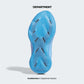 ADIDAS ANTHONY EDWARDS 1 LOW J "NICK'S GIFT"