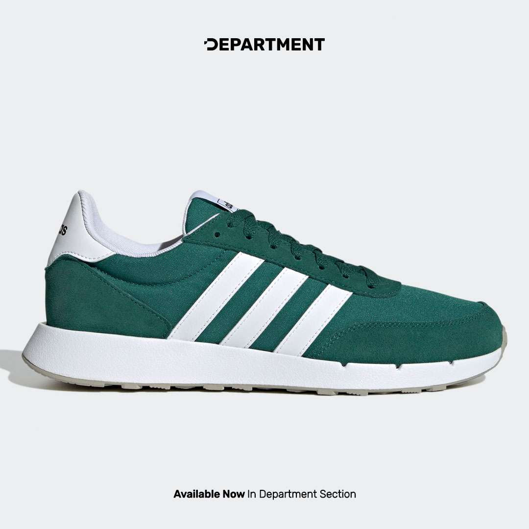 ADIDAS RUN 60S 2.0