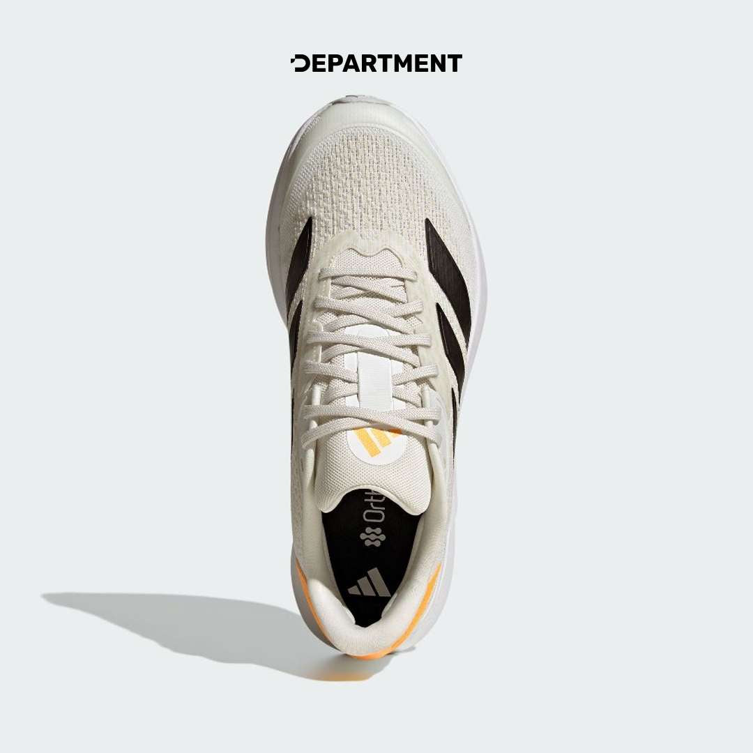 ADIDAS DURAMO SL2
