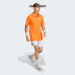 ADIDAS CLUB TENNIS 3-STRIPES