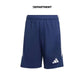 ADIDAS TIRO26 LEAGUE KIDS