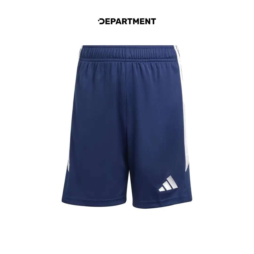ADIDAS TIRO26 LEAGUE KIDS