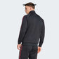 ADIDAS MANCHESTER UNITED FC ORIGINALS