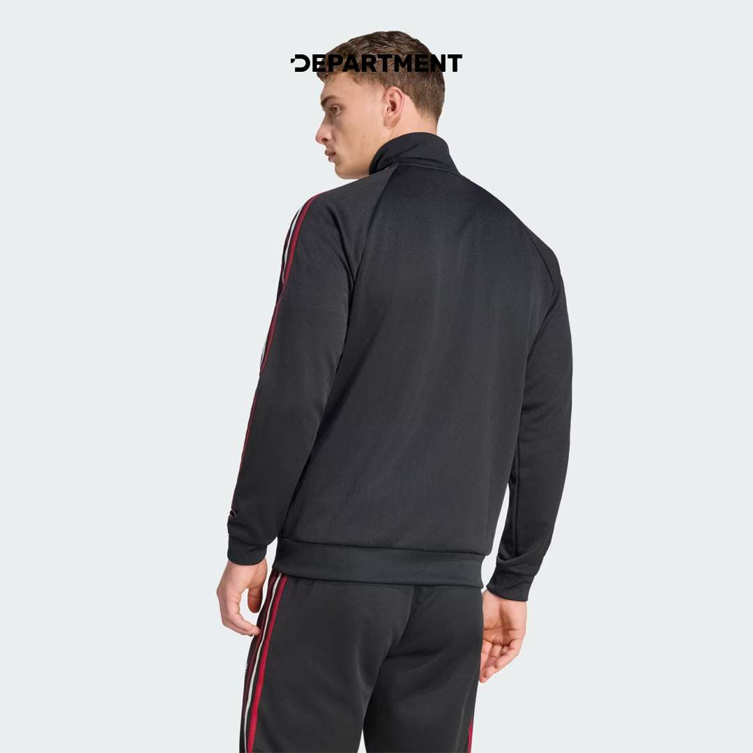 ADIDAS MANCHESTER UNITED FC ORIGINALS