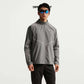 NIKE MILER REPEL UV PROTECTION