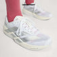 ADIDAS ADIZERO DROPSET PRO