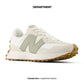 NEW BALANCE 327