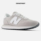 NEW BALANCE 237