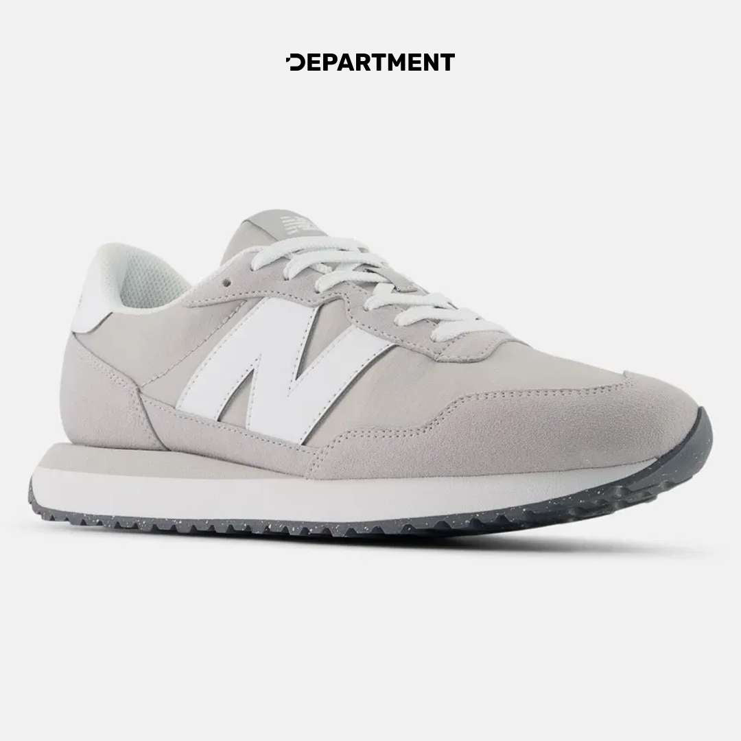 NEW BALANCE 237