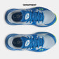 UNDER ARMOUR LOCKDOWN 7 LOW