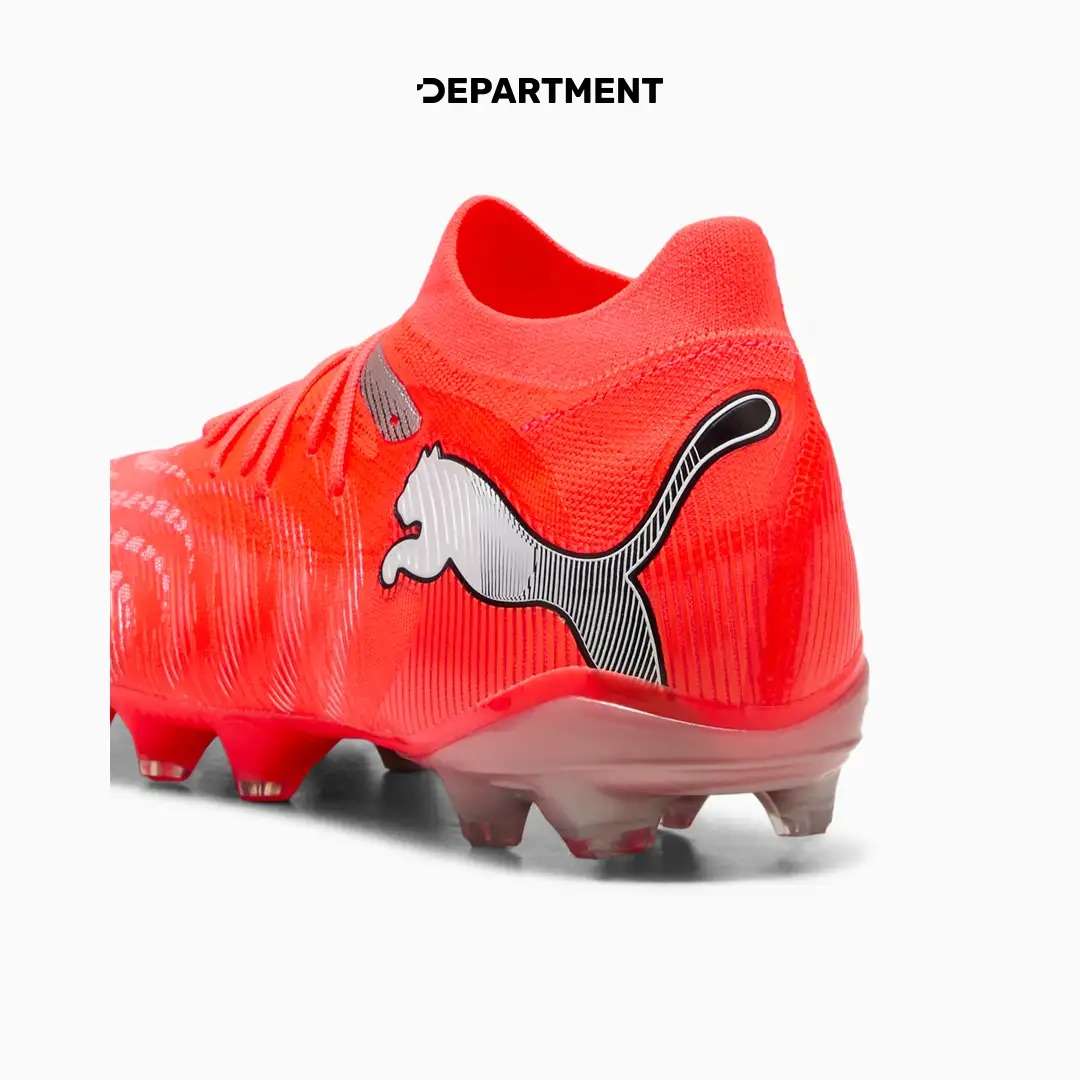 PUMA FUTURE 9 MATCH FG/AG