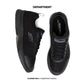 SKECHERS AIR DYNAMIGHT WINLY