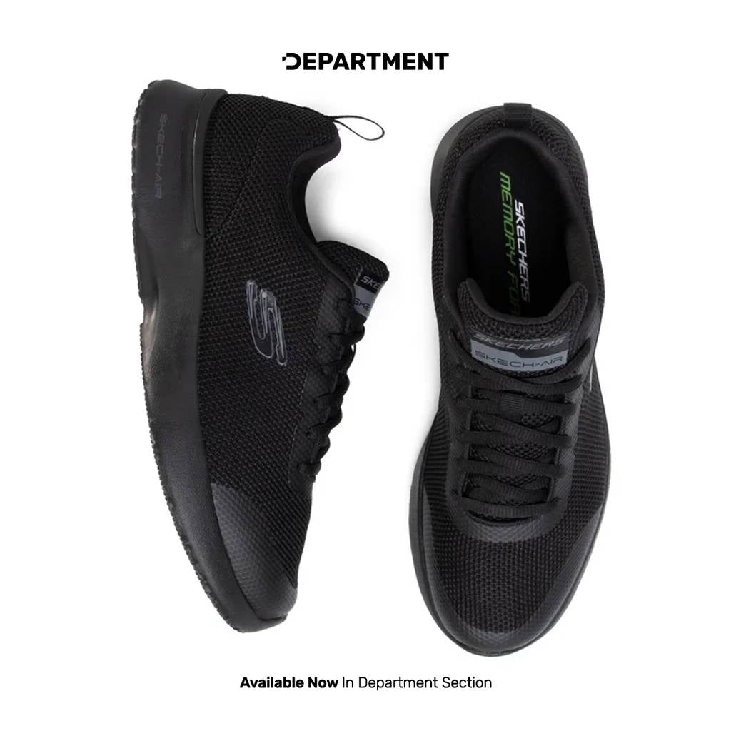 SKECHERS AIR DYNAMIGHT WINLY