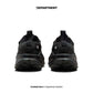 NIKE ZOOMX ZEGAMA 2