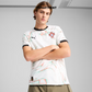PUMA PORTUGAL FC 25/26 AWAY REPLICA