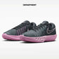 NIKE G.T. CUT ACADEMY 2 EP