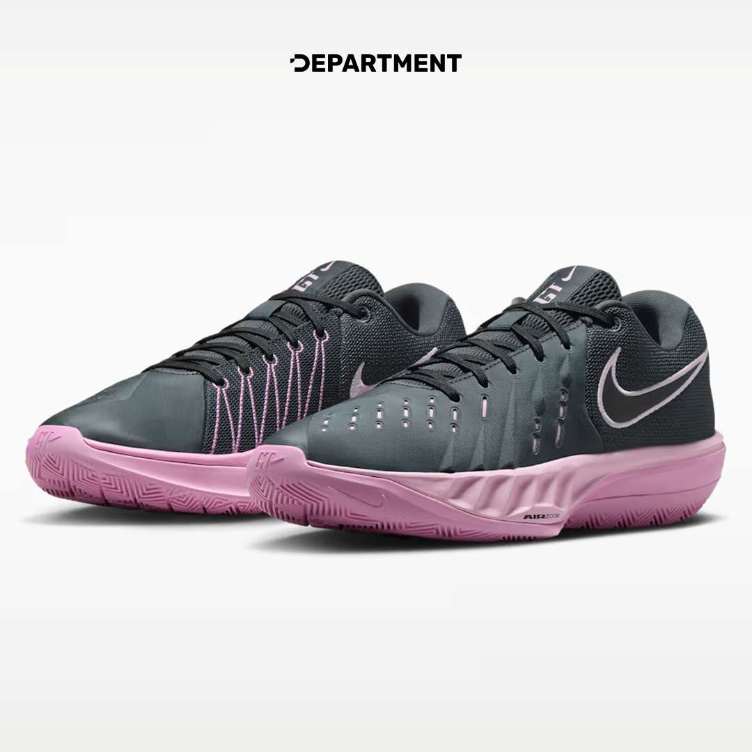 NIKE G.T. CUT ACADEMY 2 EP