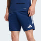 ADIDAS TIRO 26 LEAGUE TRAINING