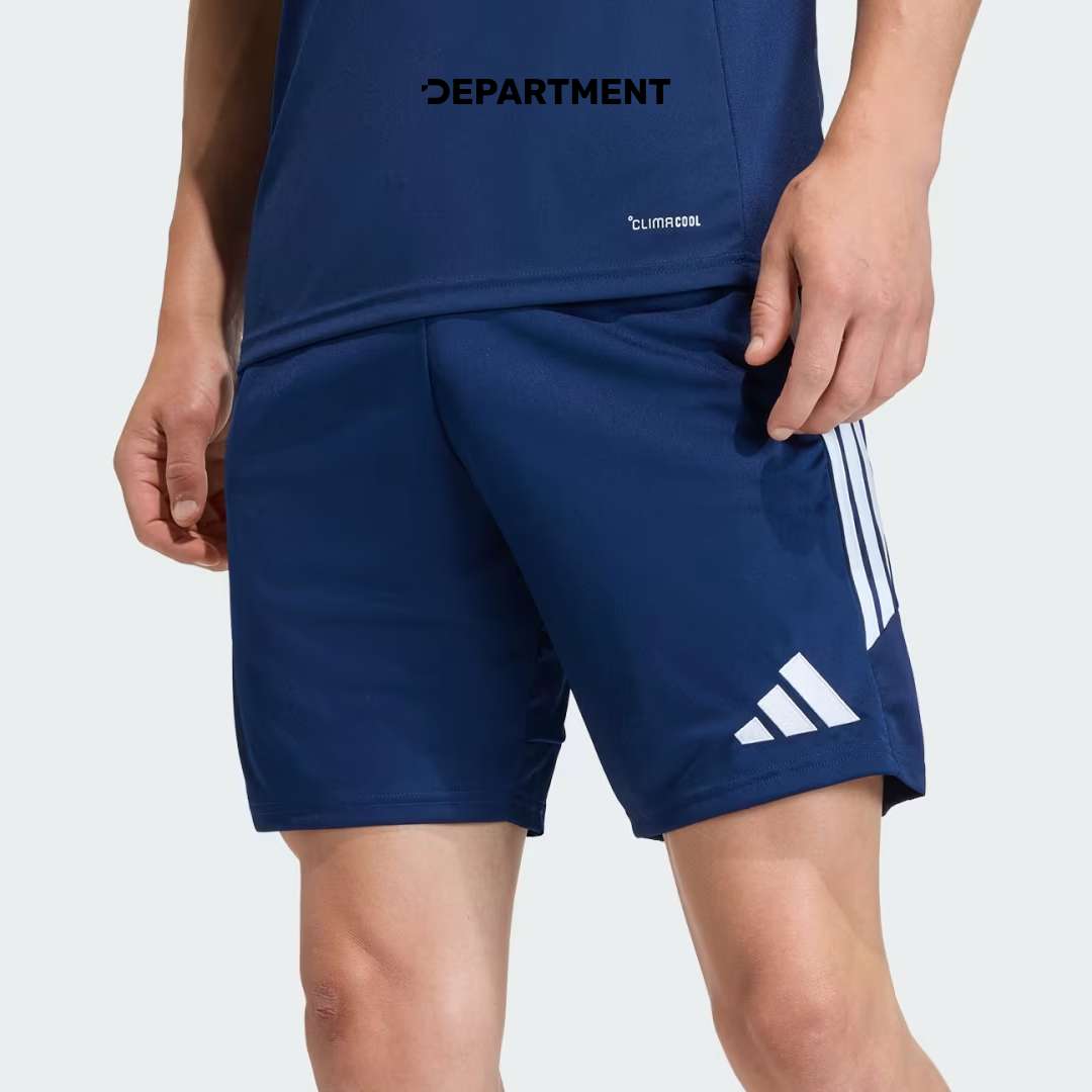 ADIDAS TIRO 26 LEAGUE TRAINING
