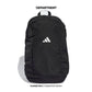 ADIDAS FUTURE ICONS PRIMELIFT