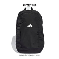 ADIDAS FUTURE ICONS PRIMELIFT