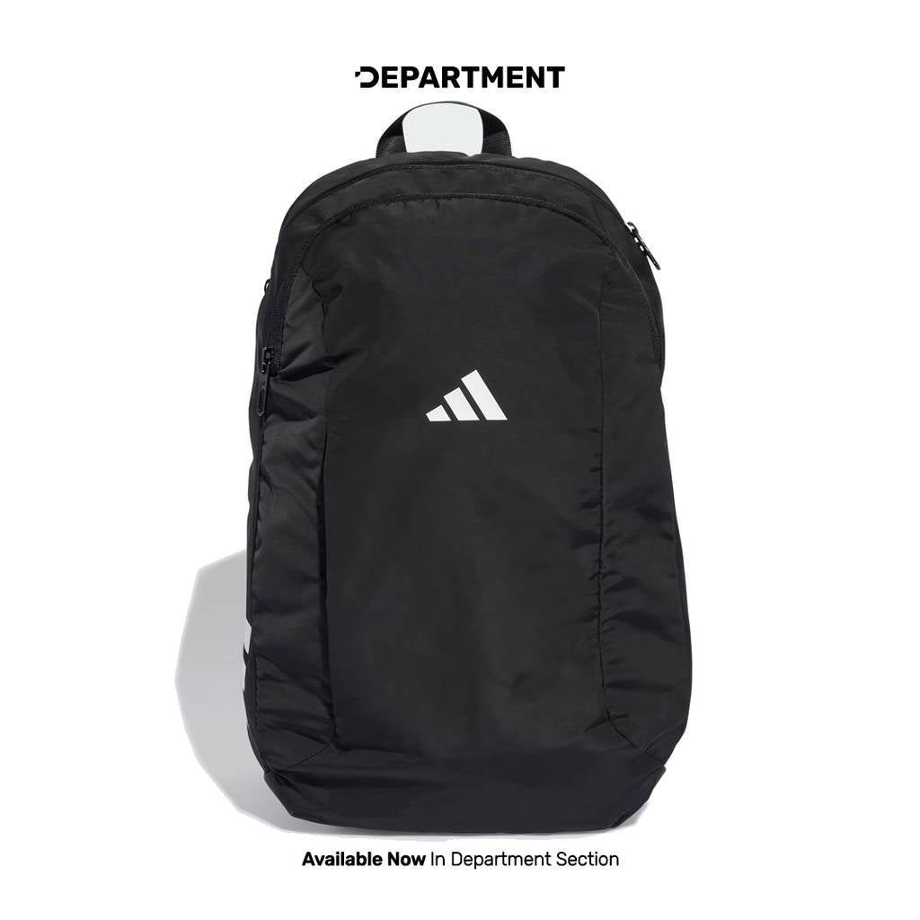 ADIDAS FUTURE ICONS PRIMELIFT