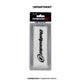 BULLPADEL FRAME PROTECTOR