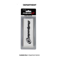 BULLPADEL FRAME PROTECTOR