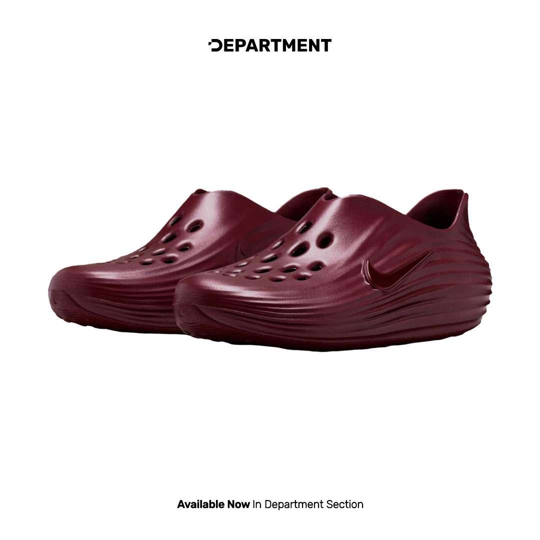 NIKE REACTX REJUVEN8