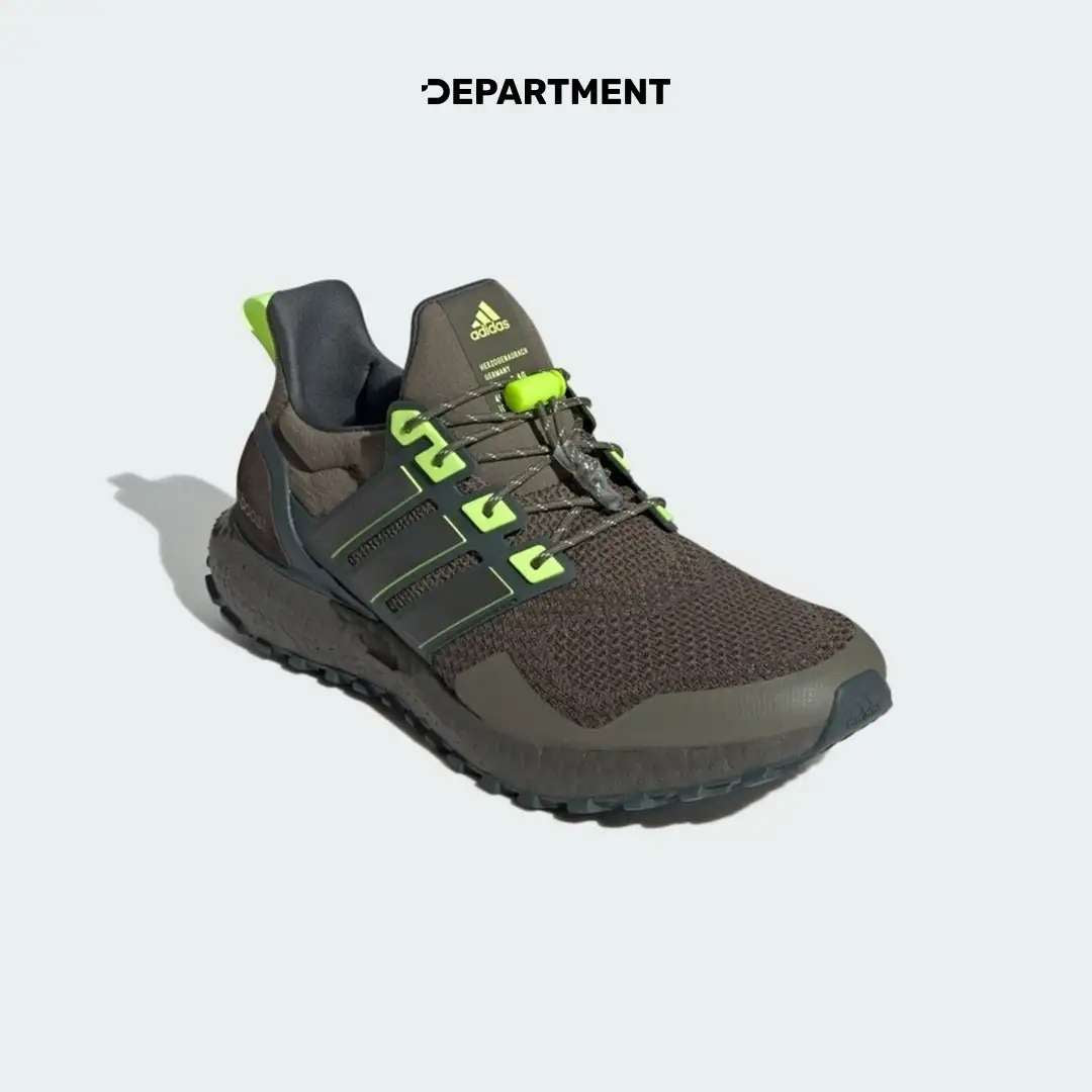 ADIDAS ULTRABOOST 1.0 ATR