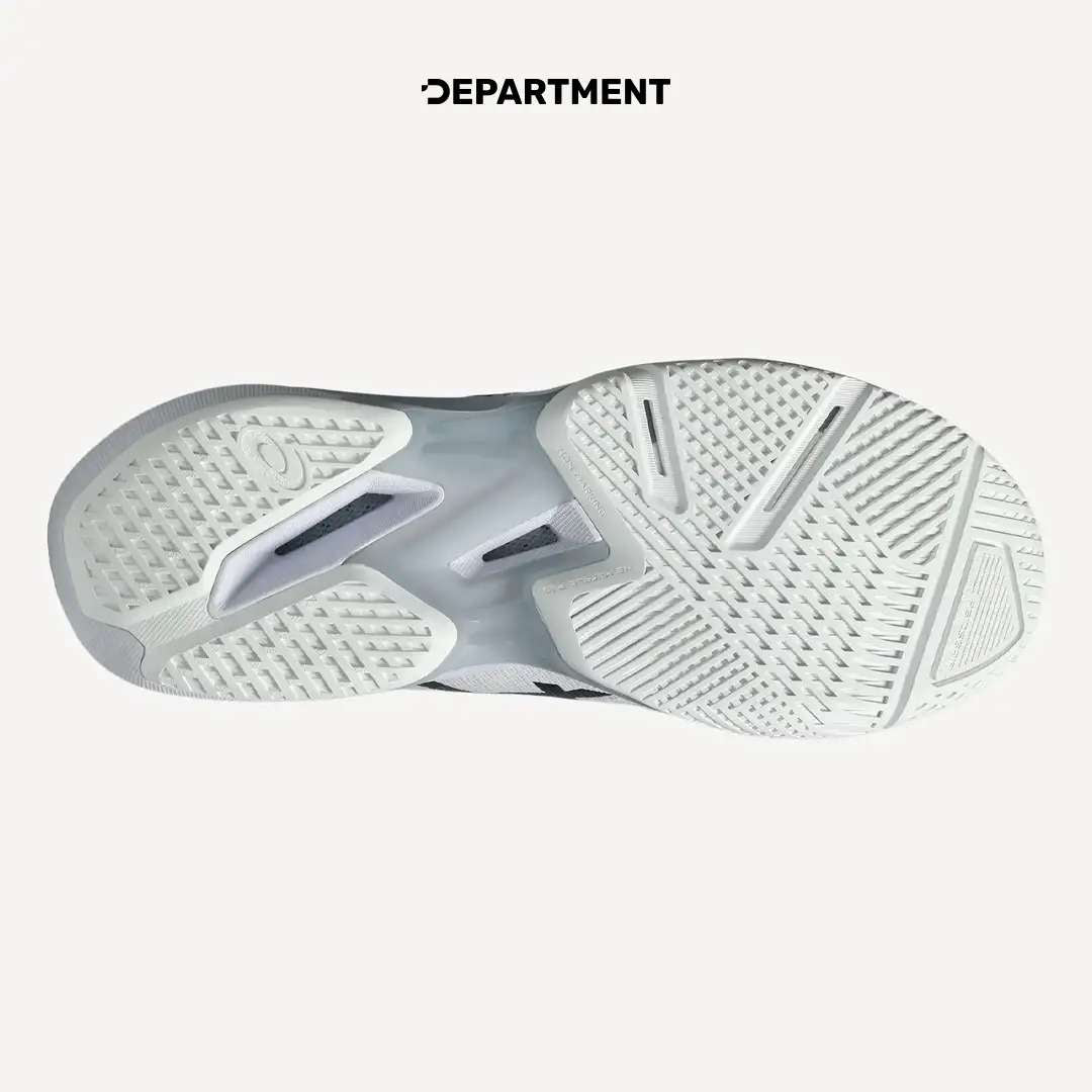 ASICS SOLUTION SPEED FF 4