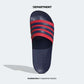 ADIDAS ADILETTE SHOWER