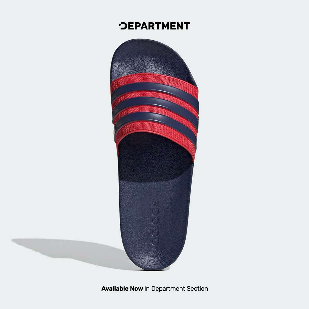 ADIDAS ADILETTE SHOWER