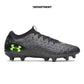 UNDER ARMOUR MAGNETICO SELECT 6 FG