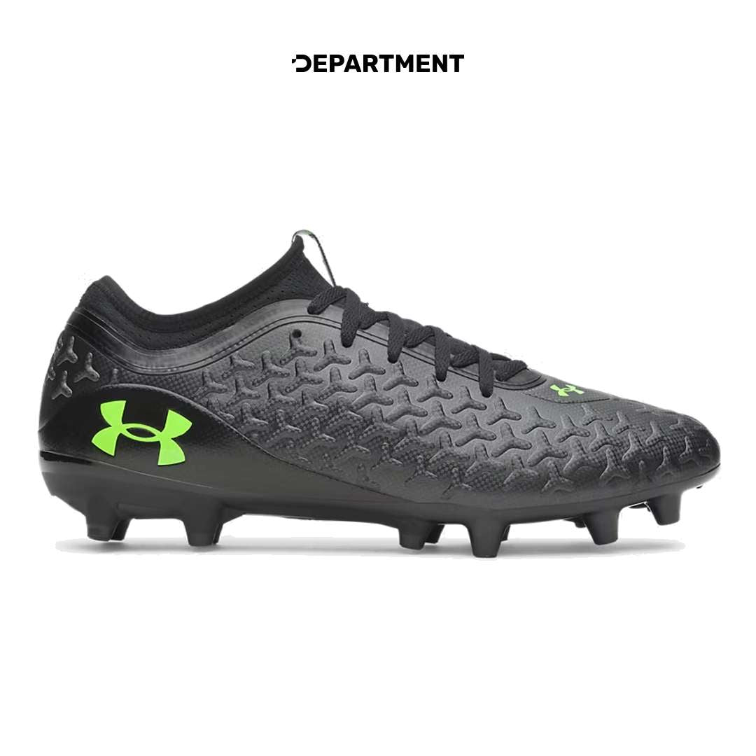 UNDER ARMOUR MAGNETICO SELECT 6 FG