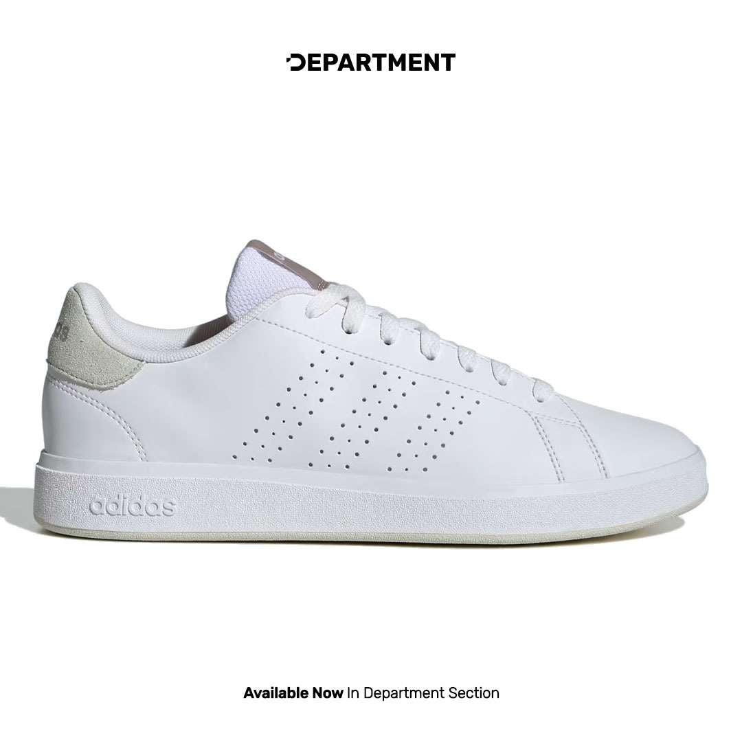 ADIDAS ADVANTAGE BASE 2.0