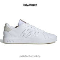ADIDAS ADVANTAGE BASE 2.0